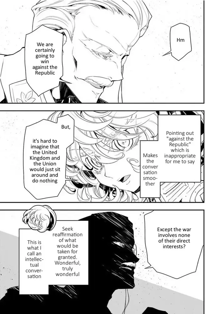 Youjo Senki Chapter 7 image 09_optimized_optimized_optimized